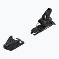 Attacchi da sci Atomic Strive 12 GW black