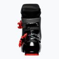 Scarponi da sci bambini Atomic Hawx Kids 2 black/limestone 3