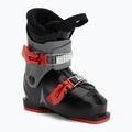 Scarponi da sci bambini Atomic Hawx Kids 2 black/limestone