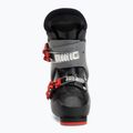 Scarponi da sci bambini Atomic Hawx Kids 2 black/limestone 3