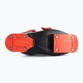 Scarponi da sci bambini Atomic Hawx Kids 2 black/limestone 4