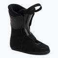 Scarponi da sci bambini Atomic Hawx Kids 2 black/limestone 5