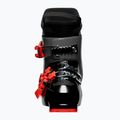 Scarponi da sci bambini Atomic Hawx Kids 3 black/limestone 2