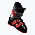Scarponi da sci bambini Atomic Hawx Kids 3 black/limestone 5