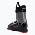 Scarponi da sci bambini Atomic Hawx Kids 4 black/limestone 2