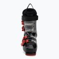 Scarponi da sci bambini Atomic Hawx Kids 4 black/limestone 3