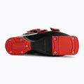 Scarponi da sci bambini Atomic Hawx Kids 4 black/limestone 4