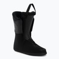 Scarponi da sci bambini Atomic Hawx Kids 4 black/limestone 5