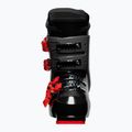 Scarponi da sci bambini Atomic Hawx Kids 4 black/limestone 2