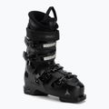 Scarponi da sci uomo Atomic Hawx Prime black/slate