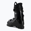 Scarponi da sci uomo Atomic Hawx Prime black/slate 2