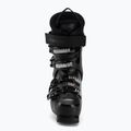 Scarponi da sci uomo Atomic Hawx Prime black/slate 3