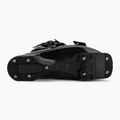 Scarponi da sci uomo Atomic Hawx Prime black/slate 4