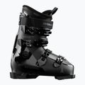 Scarponi da sci uomo Atomic Hawx Prime black/slate