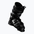 Scarponi da sci uomo Atomic Hawx Prime black/slate 2