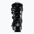 Scarponi da sci uomo Atomic Hawx Prime black/slate 3