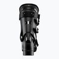 Scarponi da sci uomo Atomic Hawx Prime black/slate 4