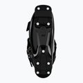 Scarponi da sci uomo Atomic Hawx Prime black/slate 5