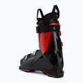 Scarponi da sci uomo Atomic Hawx Prime 100 GW black/red 2
