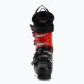 Scarponi da sci uomo Atomic Hawx Prime 100 GW black/red 3