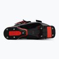 Scarponi da sci uomo Atomic Hawx Prime 100 GW black/red 4