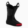 Scarponi da sci uomo Atomic Hawx Prime 100 GW black/red 5