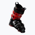 Scarponi da sci uomo Atomic Hawx Prime 100 GW black/red 2