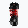 Scarponi da sci uomo Atomic Hawx Prime 100 GW black/red 3