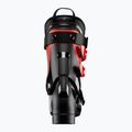 Scarponi da sci uomo Atomic Hawx Prime 100 GW black/red 4
