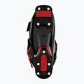 Scarponi da sci uomo Atomic Hawx Prime 100 GW black/red 5