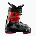 Scarponi da sci uomo Atomic Hawx Prime 100 Boa GW black/red