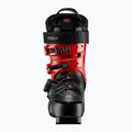 Scarponi da sci uomo Atomic Hawx Prime 100 Boa GW black/red 2