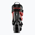 Scarponi da sci uomo Atomic Hawx Prime 100 Boa GW black/red 3