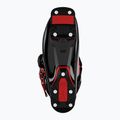 Scarponi da sci uomo Atomic Hawx Prime 100 Boa GW black/red 4