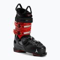 Scarponi da sci uomo Atomic Hawx Prime 100 Boa GW black/red