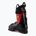 Scarponi da sci uomo Atomic Hawx Prime 100 Boa GW black/red 2