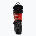 Scarponi da sci uomo Atomic Hawx Prime 100 Boa GW black/red 3