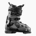 Scarponi da sci uomo Atomic Hawx Prime 110 S Boa GW black/slate