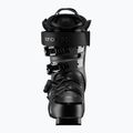 Scarponi da sci uomo Atomic Hawx Prime 110 S Boa GW black/slate 2
