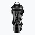 Scarponi da sci uomo Atomic Hawx Prime 110 S Boa GW black/slate 3