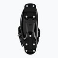 Scarponi da sci uomo Atomic Hawx Prime 110 S Boa GW black/slate 4