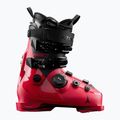 Scarponi da sci uomo Atomic Hawx Prime 120 S Boa GW red tension/black