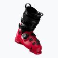 Scarponi da sci uomo Atomic Hawx Prime 120 S Boa GW red tension/black 2