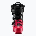 Scarponi da sci uomo Atomic Hawx Prime 120 S Boa GW red tension/black 3