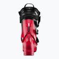 Scarponi da sci uomo Atomic Hawx Prime 120 S Boa GW red tension/black 4