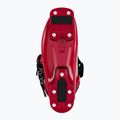 Scarponi da sci uomo Atomic Hawx Prime 120 S Boa GW red tension/black 5