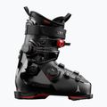 Scarponi da sci uomo Atomic Hawx Prime 110 S Dual Boa GW black/red