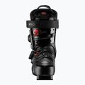 Scarponi da sci uomo Atomic Hawx Prime 110 S Dual Boa GW black/red 2