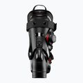 Scarponi da sci uomo Atomic Hawx Prime 110 S Dual Boa GW black/red 3