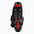 Scarponi da sci uomo Atomic Hawx Prime 110 S Dual Boa GW black/red 4